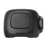 EAN 1200130012938 - JBL PartyLight Beam Apto para uso en interior Negro imagen 6