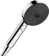 EAN 4059625310915 - Hansgrohe 24110000 no categorizado imagen 1