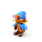 Juego Nintendo Switch Nintendo Super Mario Rpg  10011784