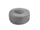 Kabel Skretka Utp Cat 5e Cca 50m Mctv-578