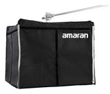 EAN 6971842184309 - Amaran 6971842184309 caja de luz imagen 1