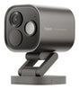 EAN 6975833357710 - Aqara Camera Hub G5 Pro Wi-Fi Shadow Gray imagen 1