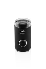 EAN 8590393254439 - Eta Magico 150 W Negro imagen 3