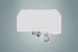 EAN 4047976506095 - Homematic IP HmIP-FDT Externo Regulador de intensidad Blanco imagen 5
