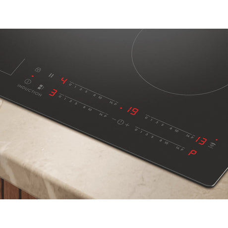 EAN 7333394124315 - Electrolux EIV63443CT Negro Integrado 60 cm Con placa de inducción 4 zona(s) imagen 3