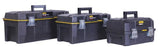Stanley Werkzeugbox Fatmax