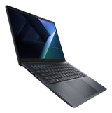 Asus Expertbook B5 B5405caa-Nz0058x Intel Core Ultra 7 355 14p Wqxga Ddr5 32go 1to G4 Ssd Intel Graphics W11p 2ans Pur