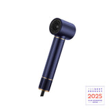 EAN 6939119042837 - Havit HD634-EU secador 1300 W Azul imagen 7
