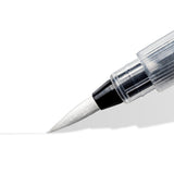 EAN 4007817051641 - Staedtler 949 4 pieza(s) imagen 2