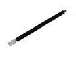 EAN 5704327663058 - CoreParts MSP0352 rodillo de transferencia imagen 1