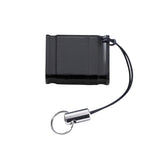 Pendrive Intenso 64gb 3.0 Slim Line
