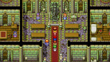 Juego Lunar Remastered Collct. Playstation 4