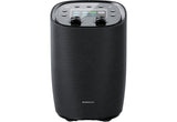 Kenwood Cr-M500s-B