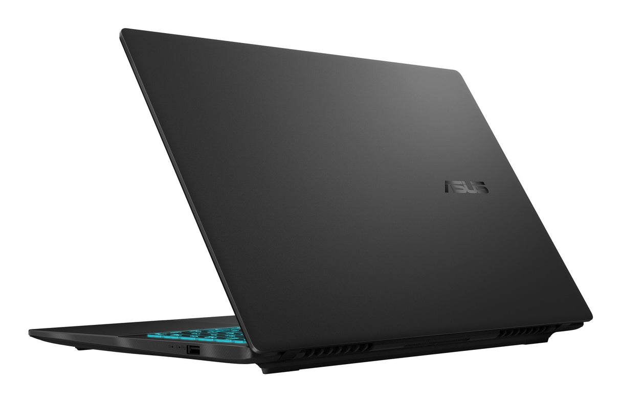 Portátil Asus V16 V3607vm-Rp010 Intel Core 7 240h/32gb/1tb Ssd/Rtx 5060/16"