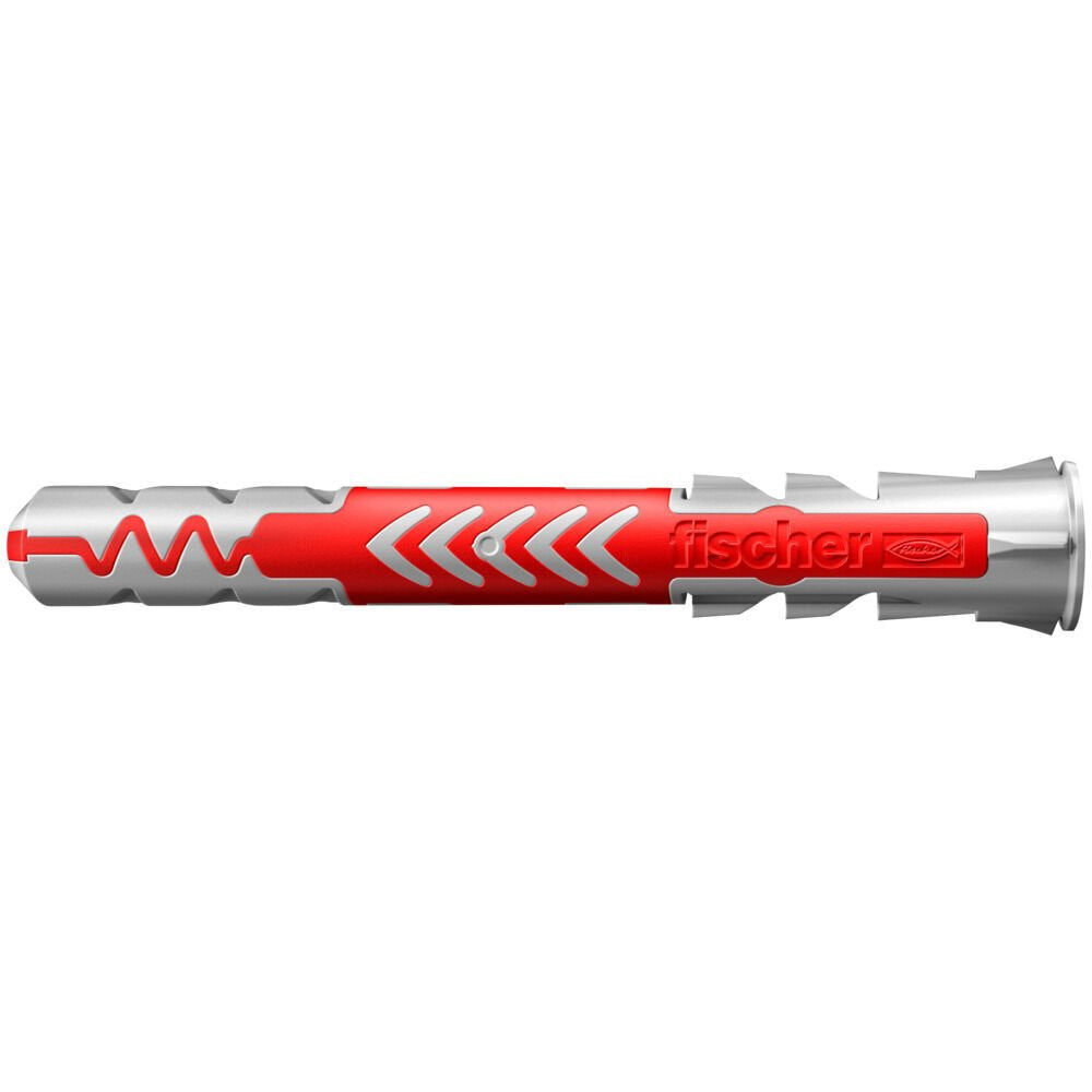 Fischer Pasador Duopower 10x80 Sk 537623