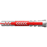 Fischer Pasador Duopower 10x80 Sk 537623