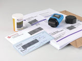 EAN 9010035995241 - Trodat ID Protector imagen 5