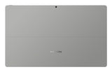 EAN 6930444802882 - HUION Kamvas Studio 16 Intel® Core™ i7 512 GB 40,1 cm (15.8") 16 GB Wi-Fi 6 (802.11ax) Windows 11 Pro Gri imagen 3