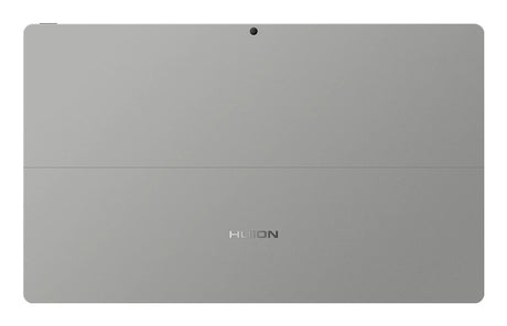 EAN 6930444802882 - HUION Kamvas Studio 16 Intel® Core™ i7 512 GB 40,1 cm (15.8") 16 GB Wi-Fi 6 (802.11ax) Windows 11 Pro Gri imagen 3