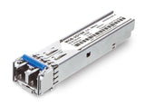 2.5g Sfp Transceiver  (Multi-Mode, 850nm, Ddm