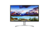Lg Monitor 43un700p-B 80cm (31,5'')