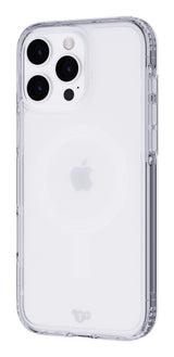 EAN 5056586740354 - Tech21 EvoClear funda para teléfono móvil 17,5 cm (6.9") Transparente imagen 5