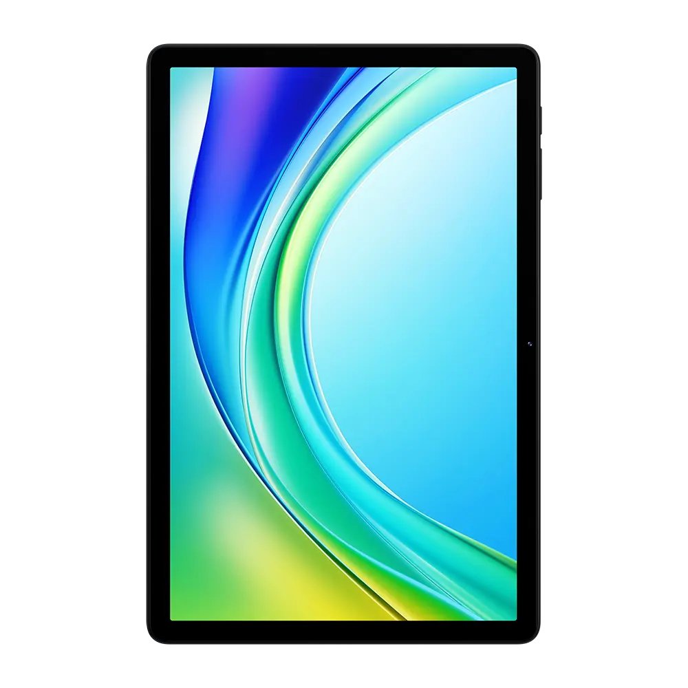 Doogee Tab G6 11 6gb/256gb Wifi + 4g Negro