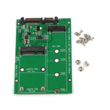 EAN 5711783908401 - CoreParts MSNX1100 tarjeta y adaptador de interfaz Interno M.2 imagen 1