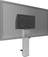 EAN 8718868870346 - SmartMetals 052.7230 accesorio para soporte de monitor imagen 2