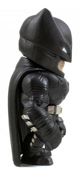 EAN 4006333084799 - Jada Toys 253211004 figura de juguete para niños imagen 2