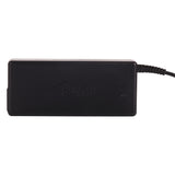 EAN 5901720133755 - Akyga AK-ND-44 Ersatz-Netzteil für Notebook Schwarz adaptador e inversor de corriente Interior 120 W Negr imagen 5