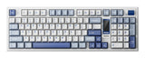 Keyboard Wrl 5098b/Glacier 6978414657698 Akko
