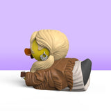 EAN 5056280459330 - TUBBZ Friends Phoebe Buffay imagen 3