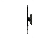 Hama Fullmotion 1 Brazo 32"-65"