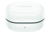 EAN 5715063595749 - Samsung Galaxy Buds FE Auriculares True Wireless Stereo (TWS) Dentro de oído Llamadas/Música Bluetooth Gr imagen 9