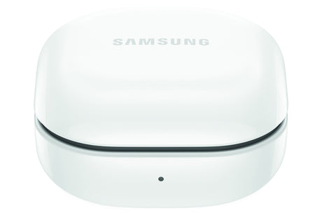 EAN 5715063595749 - Samsung Galaxy Buds FE Auriculares True Wireless Stereo (TWS) Dentro de oído Llamadas/Música Bluetooth Gr imagen 9