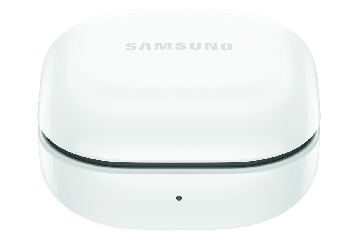 EAN 8806095219936 - Samsung Galaxy Buds FE Auriculares True Wireless Stereo (TWS) Dentro de oído Llamadas/Música Bluetooth Gr imagen 9