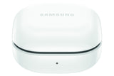 EAN 8806095219936 - Samsung Galaxy Buds FE Auriculares True Wireless Stereo (TWS) Dentro de oído Llamadas/Música Bluetooth Gr imagen 9
