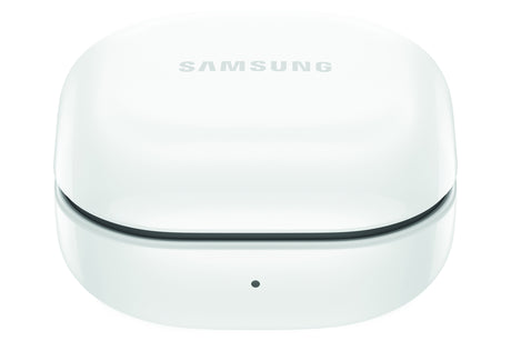 EAN 8806095219936 - Samsung Galaxy Buds FE Auriculares True Wireless Stereo (TWS) Dentro de oído Llamadas/Música Bluetooth Gr imagen 9