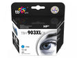 EAN 5902002045452 - TB Print TBH-903XLCR cartucho de tinta 1 pieza(s) Cian imagen 1