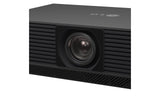 EAN 8806096542002 - LG ProBeam BU70QGT 7000 lúmenes ANSI DLP UHD 4K (3840x2160) Negro imagen 6