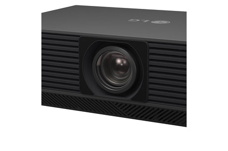 EAN 8806096542002 - LG ProBeam BU70QGT 7000 lúmenes ANSI DLP UHD 4K (3840x2160) Negro imagen 6