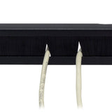 Module Balais Simple