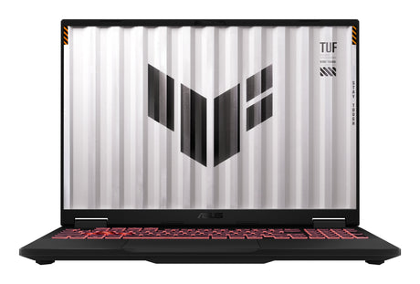 EAN 4711636497220 - ASUS TUF Gaming A16 TUF608UP-TU163 AMD Ryzen™ 7 40,6 cm (16") DDR5-SDRAM NVIDIA GeForce RTX 5070 Wi-Fi 6E imagen 6