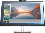 Monitor Hp E24d G4 Fhd Usb-C Docking Monitor