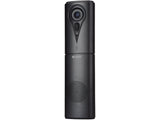 Web Cam Con Control Remoto Sandberg Confcam All-In-1 1080p