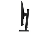 Samsung Viewfinity S61f614 27p Wqhd Ips 100hz 5ms 300cd/M2 Flat 1000:1 Hdmi Dp