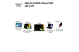 EAN 8806096120736 - LG Gram 16Z90S-G.AD7BB ordenador portatil Intel Core Ultra 7 155H Portátil 40,6 cm (16") WQXGA 32 GB LPDD imagen 8