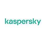 Kaspersky Small Office Security 5user Version 7.0