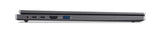 Tmp216-71-G3-Tco-56d7/512go Ssd W11p